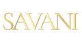SAVANI - Home